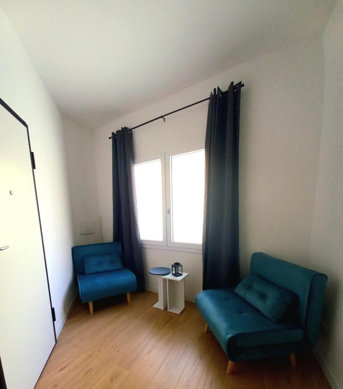 Casa Delle Begonie Apartamento Roma Exterior foto